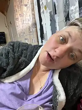 blueiceeyes online show from June 2026 07:58:02 AM