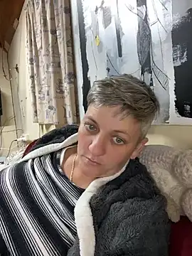 blueiceeyes online show from July 2026 08:13:01 PM