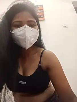 Yournatsha online show from June 2026 07:48:01 PM