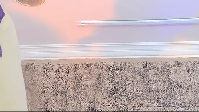 Aria Peach  online show from June 2026 10:07:01 PM