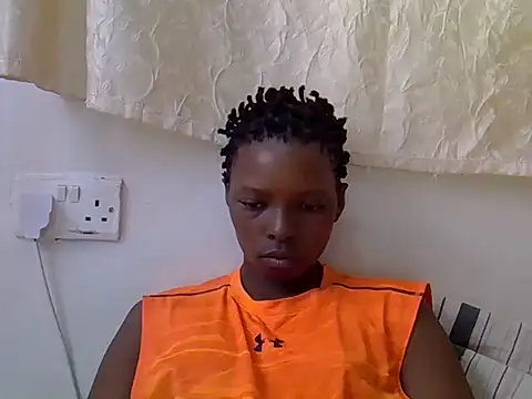 Snapshot of smile_lily chatting on July 2026 08:25:02 AM smile lily online show from July 2026 08:25:02 AM