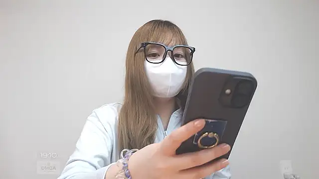 Snapshot of rena_nyan chatting on July 2026 10:12:02 AM rena nyan online show from July 2026 10:12:02 AM