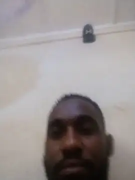 HomeBully online show from June 2026 09:10:01 AM