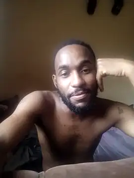 HomeBully online show from June 2026 07:06:02 AM