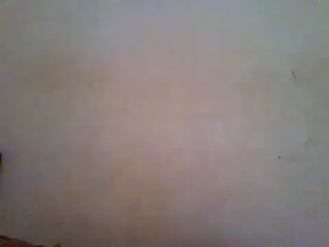 HomeBully online show from June 2026 08:09:01 AM