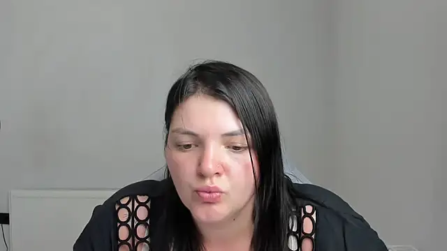 MargaretDark online show from July 2026 12:23:01 PM