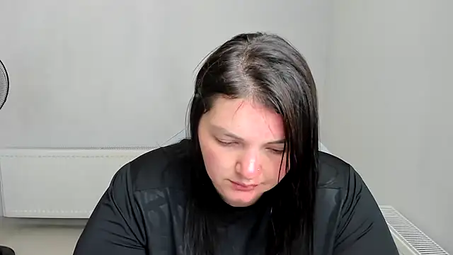 MargaretDark online show from July 2026 06:31:01 AM