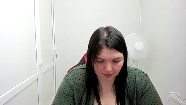 MargaretDark online show from June 2026 06:43:02 AM