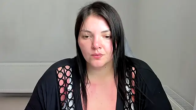 MargaretDark online show from July 2026 12:48:02 PM