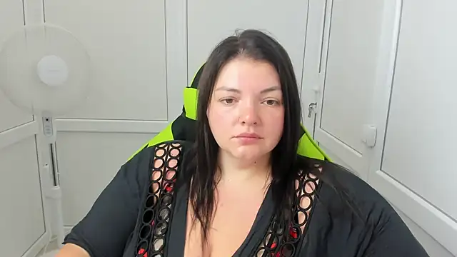 MargaretDark online show from July 2026 06:18:01 AM