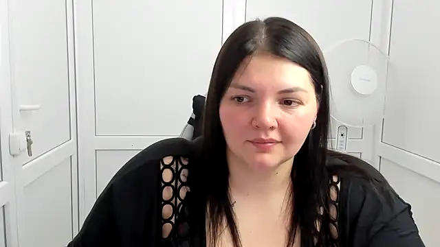 MargaretDark online show from June 2026 12:16:02 PM