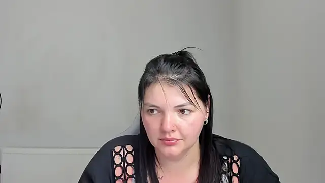 MargaretDark online show from July 2026 12:15:02 PM