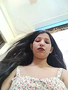Queen Rosyy online show from June 2026 06:08:01 AM