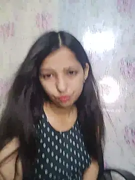 Queen Rosyy online show from June 2026 03:27:02 AM