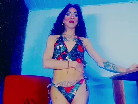Vanesexygirl online show from July 2026 08:44:01 AM
