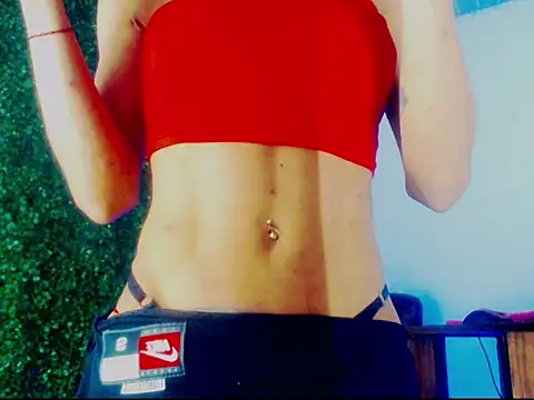 Vanesexygirl online show from July 2026 10:15:02 AM