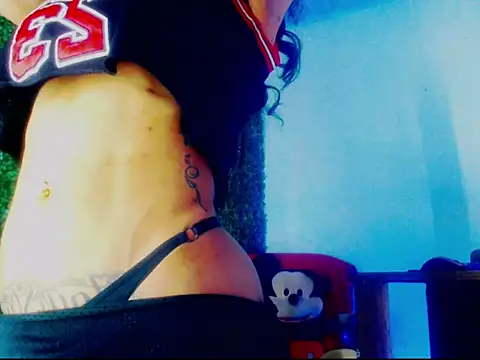 Vanesexygirl online show from July 2026 11:06:01 AM