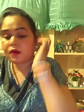 Snapshot of Pallavi_bhabi chatting on June 2026 05:54:01 PM Pallavi bhabi online show from June 2026 05:54:01 PM