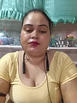 Snapshot of Pallavi_bhabi chatting on July 2026 05:19:02 PM Pallavi bhabi online show from July 2026 05:19:02 PM
