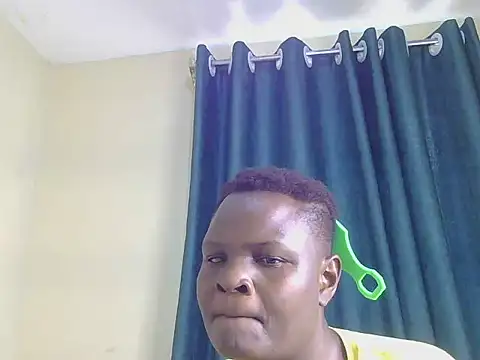 Snapshot of delicious_dakin chatting on July 2026 12:04:01 PM delicious dakin online show from July 2026 12:04:01 PM