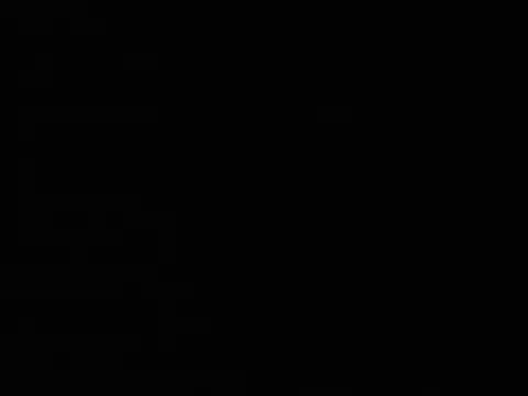 Snapshot of delicious_dakin chatting on July 2026 01:47:02 AM delicious dakin online show from July 2026 01:47:02 AM