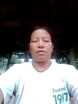 Snapshot of Mye_kiss chatting on July 2026 02:03:02 AM Mye kiss online show from July 2026 02:03:02 AM