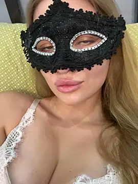 Snapshot of AlexandraMoore03 chatting on July 2026 05:48:02 AM AlexandraMoore03 online show from July 2026 05:48:02 AM