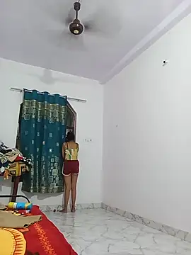 Sapna-p online show from July 2026 05:49:02 PM