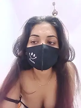 Sapna-p online show from June 2026 10:37:01 PM