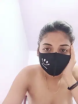 Sapna-p online show from July 2026 07:14:01 PM