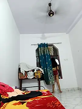 Sapna-p online show from June 2026 06:57:01 PM