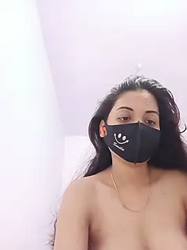 Sapna-p online show from July 2026 06:29:02 PM