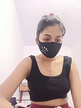 Sapna-p online show from June 2026 07:01:02 PM