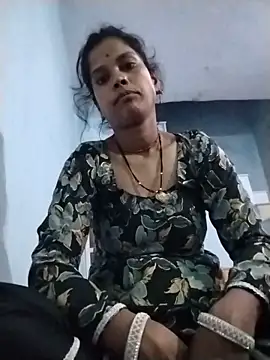 Kanak cute online show from June 2026 11:17:01 PM