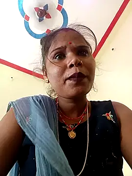 Rashi hote online show from July 2026 08:54:02 AM