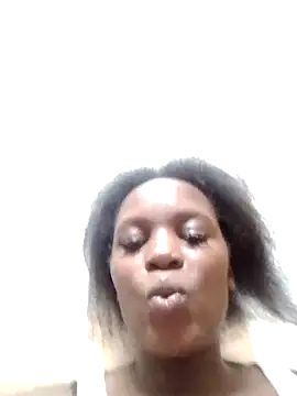 Nubian babygal online show from June 2026 03:21:02 PM