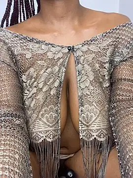 Teddy04xxx online show from June 2026 02:37:02 PM