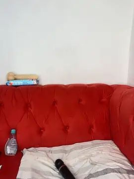 Teddy04xxx online show from July 2026 06:09:01 PM