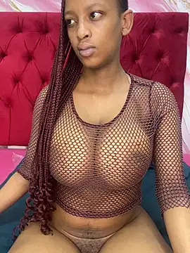 Teddy04xxx online show from June 2026 10:27:02 AM