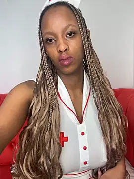 Teddy04xxx online show from July 2026 07:21:01 PM