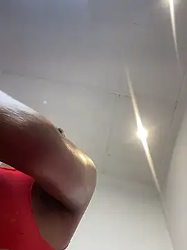 Teddy04xxx online show from July 2026 07:25:01 PM