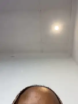 Teddy04xxx online show from June 2026 05:45:02 PM