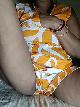 Sexy-Bhabi69 online show from June 2026 05:24:01 PM