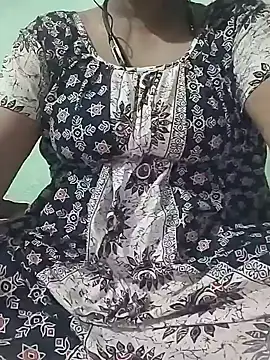 Sexy-Bhabi69 online show from July 2026 09:17:01 AM