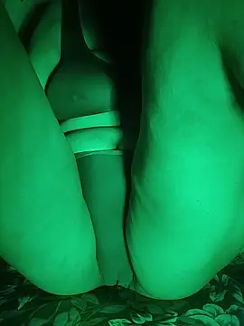 Sexy-Bhabi69 online show from June 2026 06:18:02 PM