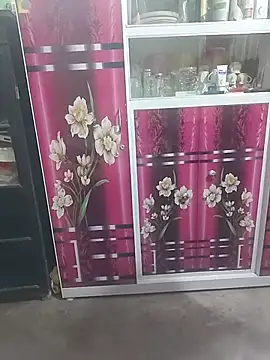 Sexy-Bhabi69 online show from July 2026 09:27:01 AM