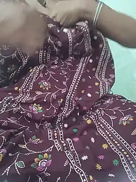 Sexy-Bhabi69 online show from July 2026 09:39:01 AM