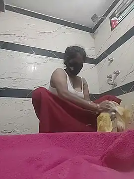 Sexy-Bhabi69 online show from July 2026 07:53:01 AM