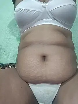 Sexy-Bhabi69 online show from July 2026 09:05:02 AM