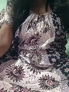 Sexy-Bhabi69 online show from July 2026 09:27:01 AM